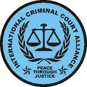 ICC prosecutor: Al-Bashir's trips abroad a "sign of desperation" 