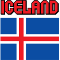 Iceland poised to get left-leaning government 