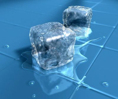 icecube-melt.jpg