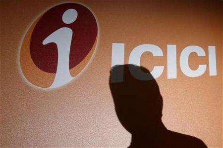 ICICI reports 30% surge in net profit; PNB suffers decline of 11.5%