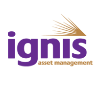 ignis logo