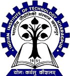 Slowdown hits IIT placements as well