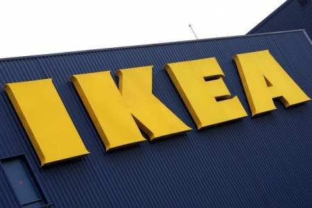 IKEA proposes to invest Rs. 10,500 crore to set up stores in India