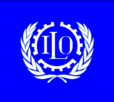 ILO: Stimulus packages should protect workers, pensioners 