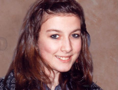 Teens held responsible for ‘bullying death’ will miss their scheduled hearing