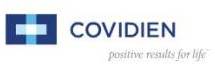 NYSE-listed Covidien to enter Indian Healthcare Market 