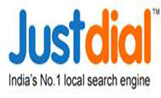 Just Dial gets investment worth Rs 40 crore from Sequoia Capital