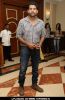 Ashutosh at  " SATYA PAUL AND ANJANNA KUTHIALA CELEBRATE WOMEN POWER "