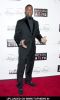 AJ Calloway at  8th Annual Keep A Child Alive Black Ball - Arrivals