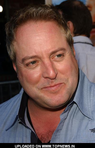 Gary Valentine Paul Blart - Best Season Ideas