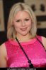 Abi Titmuss at Britain's Best 2008 - Arrivals