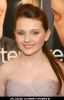 Abigail Breslin  at  "My Sister's Keeper" New York City Premiere - Arrivals