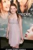 Abigail Breslin  at  "My Sister's Keeper" New York City Premiere - Arrivals