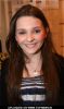 Abigail Breslin For 7 For All Mankind Launch Party