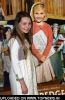 Abigail Breslin at Abigail Breslin Makes Announcement Regrading Her Film "Kit Kittredge" While Meeting Her Fans