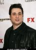  Adam Ferrara at Rescue Me" Season 5 New York City Premiere - Arrivals
