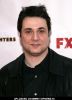 Adam Ferrara at Rescue Me" Season 5 New York City Premiere - Arrivals