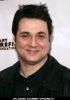 Adam Ferrara at Rescue Me" Season 5 New York City Premiere - Arrivals