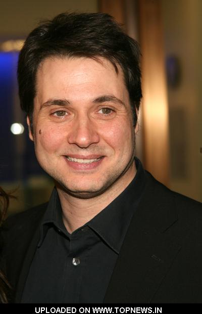 Adam Ferrarra at "Damages" Season 3 New York Premiere - Arrivals Adam Ferrarra at "Damages" Season 3 New York Premiere - Arrivals