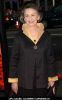 Adriana Barraza at "Drag Me To Hell" Los Angeles Premiere - Arrivals