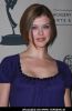 Adrianne Palicki at The Academy of Television Arts and Sciences Presents An Evening with Friday Night Lights - Arrivals