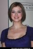 Adrianne Palicki at The Academy of Television Arts and Sciences Presents An Evening with Friday Night Lights - Arrivals