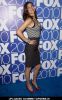 Adrianne Palicki at 2010 Fox Upfront Programming Presentation Afterparty - Arrivals