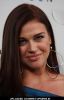 Adrianne Palicki at Fox Fall Eco-Casino Party - Arrivals