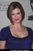 Adrianne Palicki at The Academy of Television Arts and Sciences Presents An Evening with Friday Night Lights - Arrivals
