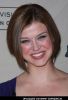 Adrianne Palicki at The Academy of Television Arts and Sciences Presents An Evening with Friday Night Lights - Arrivals