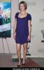 Adrianne Palicki at The Academy of Television Arts and Sciences Presents An Evening with Friday Night Lights - Arrivals