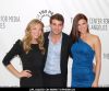 Adrianne Palicki at PaleyFest Fall2010 TV Preview Party: FOX - Arrivals