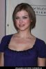 Adrianne Palicki at The Academy of Television Arts and Sciences Presents An Evening with Friday Night Lights - Arrivals