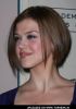 Adrianne Palicki at The Academy of Television Arts and Sciences Presents An Evening with Friday Night Lights - Arrivals