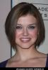 Adrianne Palicki at The Academy of Television Arts and Sciences Presents An Evening with Friday Night Lights - Arrivals