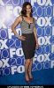 Adrianne Palicki at 2010 Fox Upfront Programming Presentation Afterparty - Arrivals