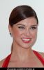 Adrianne Palicki at  63rd Annual Primetime Emmy Awards - Arrivals