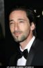 Adrien Brody at Bvlgari Private Event Honoring Simon Fuller and Paul Haggis to Benefit Save the Children and Artists