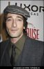 Adrien Brody at CatHouse Grand Opening Event - Arrivals