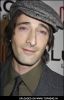Adrien Brody at CatHouse Grand Opening Event - Arrivals