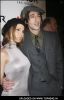 Adrien Brody at CatHouse Grand Opening Event - Arrivals