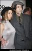 Adrien Brody at CatHouse Grand Opening Event - Arrivals