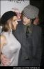 Adrien Brody at CatHouse Grand Opening Event - Arrivals