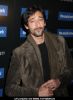 Adrien Brody at "The Social Network" New York City Premiere - Arrivals