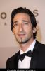 Adrien Brody at 68th Annual Golden Globe Awards NBC Universal Afterparty - Arrivals