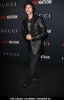 Adrien Brody at 2011 Gucci and Rocnation Pre-GRAMMY Brunch - Arrivals