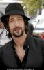Adrien Brody at 64th Annual Cannes Film Festival - "Midnight In Paris" Photocall