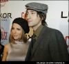 Adrien Brody at CatHouse Grand Opening Event - Arrivals