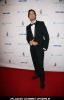Adrien Brody at 68th Annual Golden Globe Awards Weinstein Company and Relativity Media's Afterparty - Arrivals