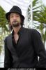 Adrien Brody at 64th Annual Cannes Film Festival - "Midnight In Paris" Photocall